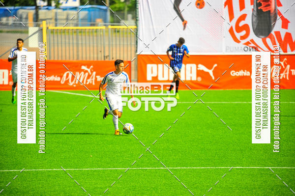 Buy your photos of the eventGothia Cup on Fotop