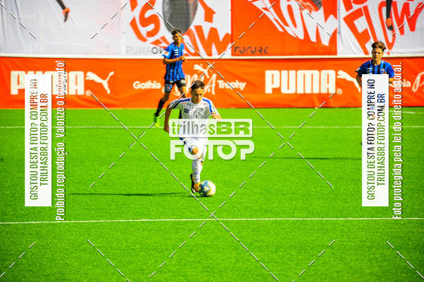 Buy your photos of the eventGothia Cup on Fotop