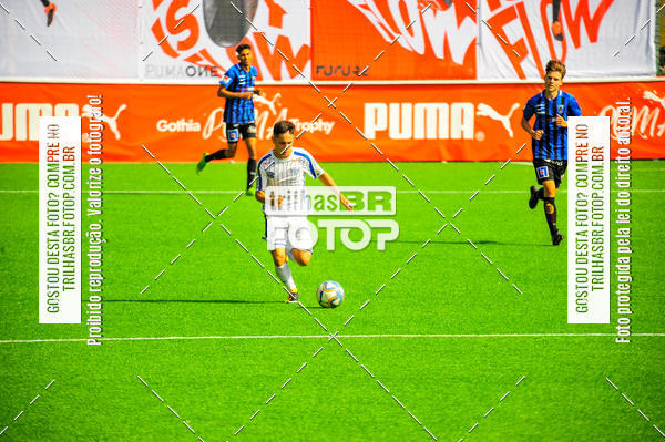 Buy your photos of the eventGothia Cup on Fotop