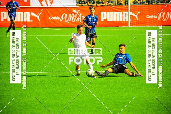 Buy your photos of the eventGothia Cup on Fotop