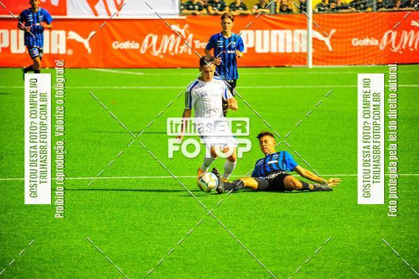 Buy your photos of the eventGothia Cup on Fotop