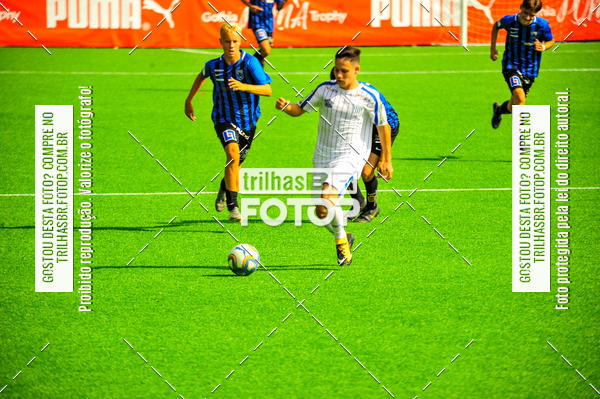 Buy your photos of the eventGothia Cup on Fotop