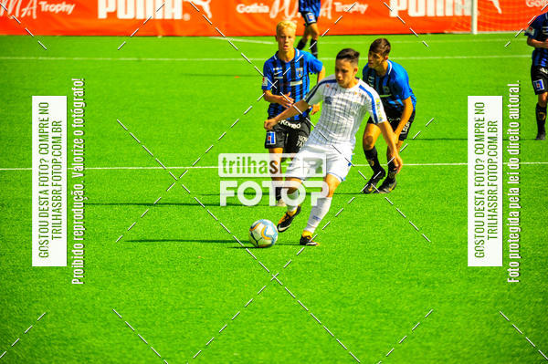 Buy your photos of the eventGothia Cup on Fotop