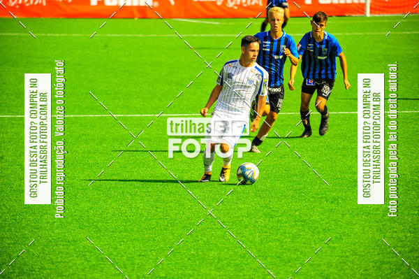 Buy your photos of the eventGothia Cup on Fotop