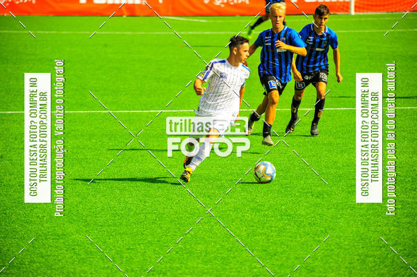 Buy your photos of the eventGothia Cup on Fotop