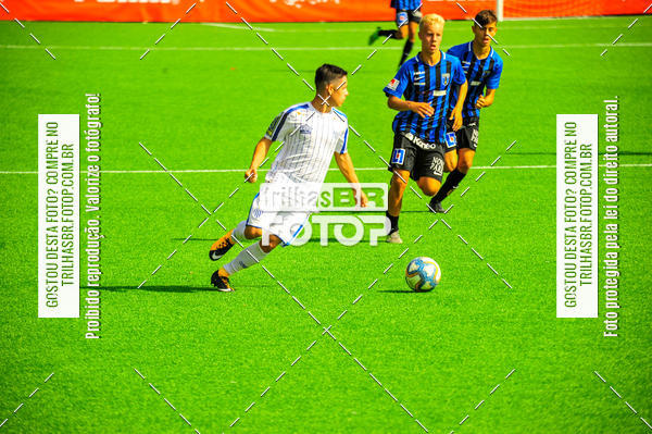 Buy your photos of the eventGothia Cup on Fotop