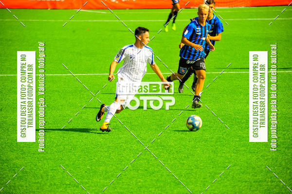 Buy your photos of the eventGothia Cup on Fotop