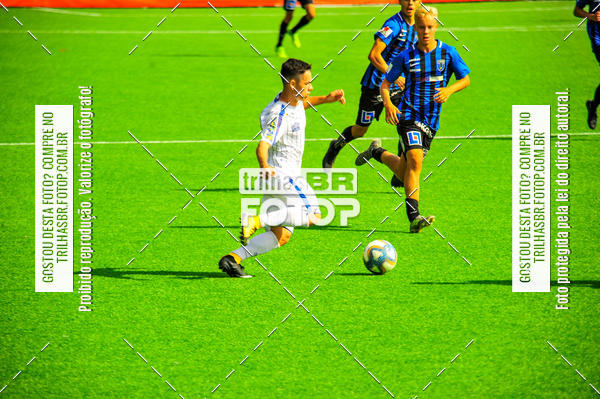 Buy your photos of the eventGothia Cup on Fotop