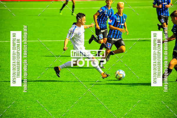 Buy your photos of the eventGothia Cup on Fotop