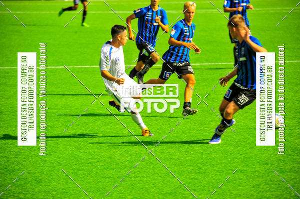 Buy your photos of the eventGothia Cup on Fotop