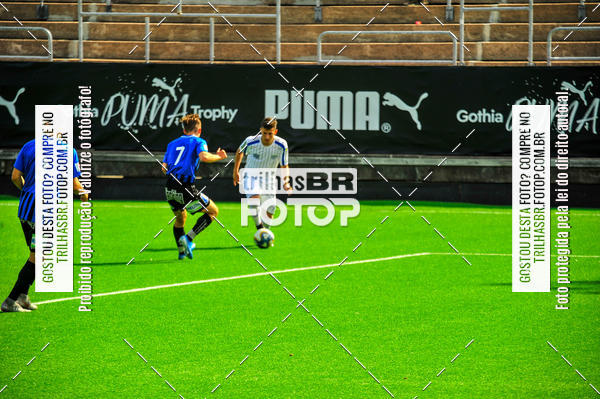 Buy your photos of the eventGothia Cup on Fotop