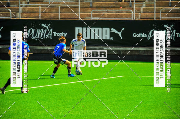 Buy your photos of the eventGothia Cup on Fotop