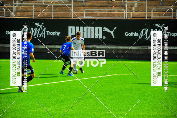 Buy your photos of the eventGothia Cup on Fotop