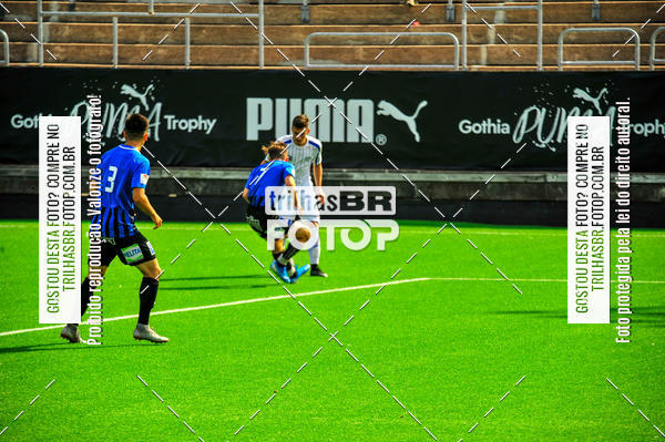 Buy your photos of the eventGothia Cup on Fotop