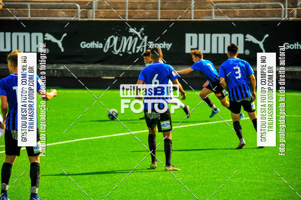 Buy your photos of the eventGothia Cup on Fotop