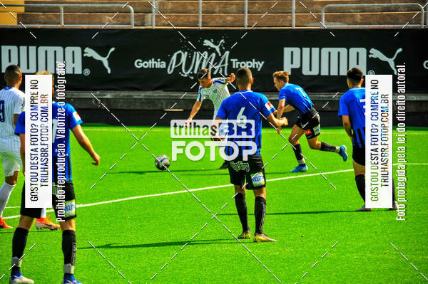 Buy your photos of the eventGothia Cup on Fotop