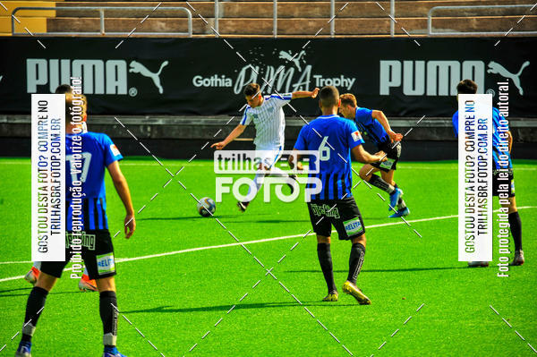 Buy your photos of the eventGothia Cup on Fotop