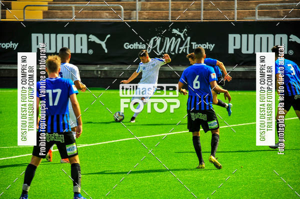 Buy your photos of the eventGothia Cup on Fotop