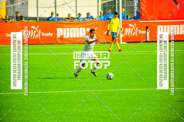 Buy your photos of the eventGothia Cup on Fotop