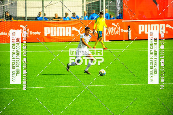 Buy your photos of the eventGothia Cup on Fotop