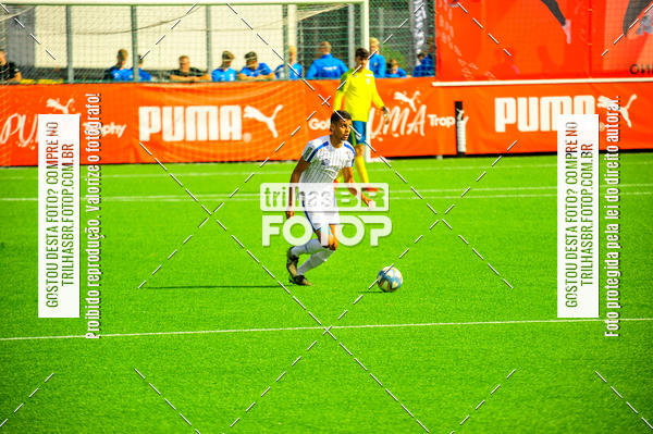 Buy your photos of the eventGothia Cup on Fotop