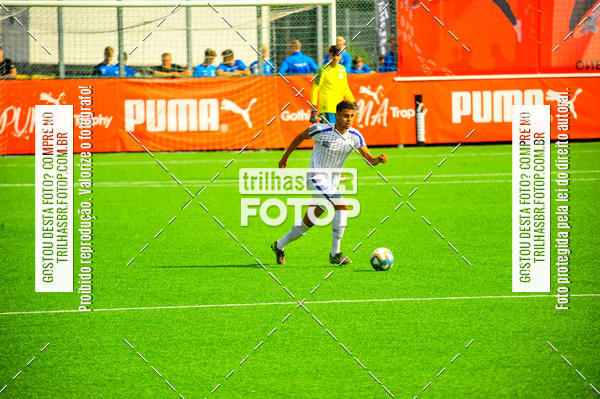 Buy your photos of the eventGothia Cup on Fotop