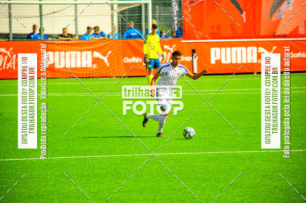 Buy your photos of the eventGothia Cup on Fotop