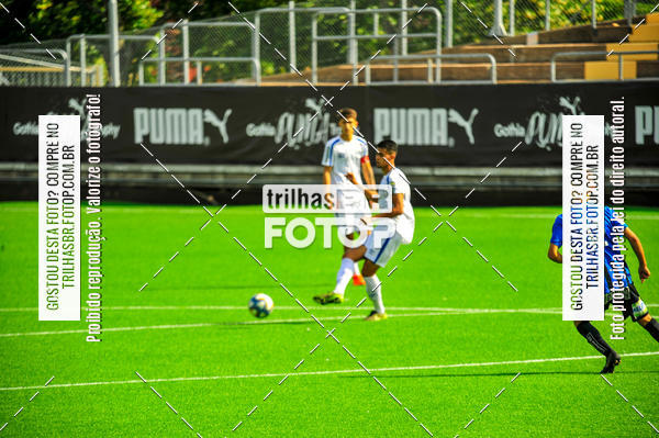 Buy your photos of the eventGothia Cup on Fotop