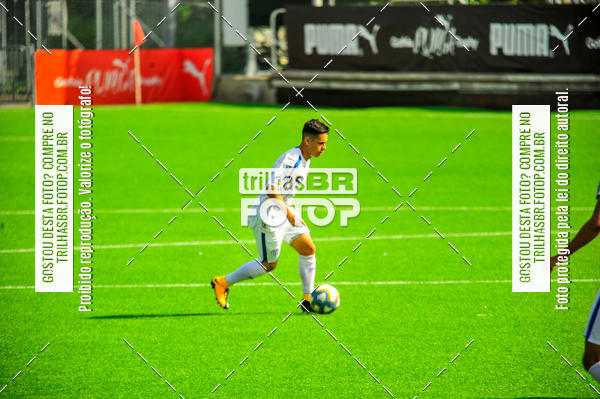 Buy your photos of the eventGothia Cup on Fotop