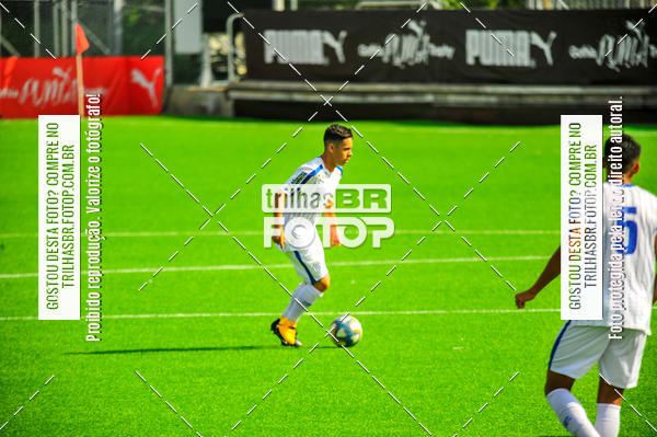 Buy your photos of the eventGothia Cup on Fotop