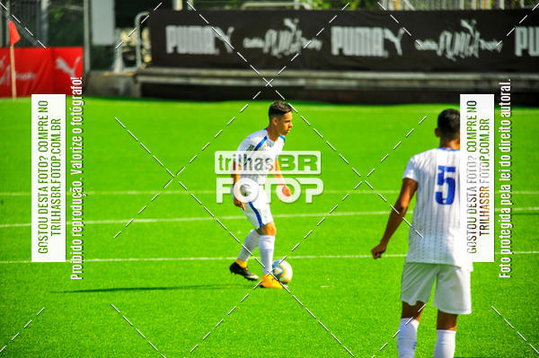 Buy your photos of the eventGothia Cup on Fotop