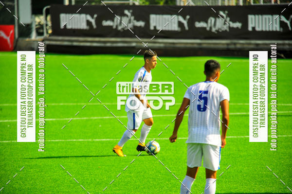 Buy your photos of the eventGothia Cup on Fotop