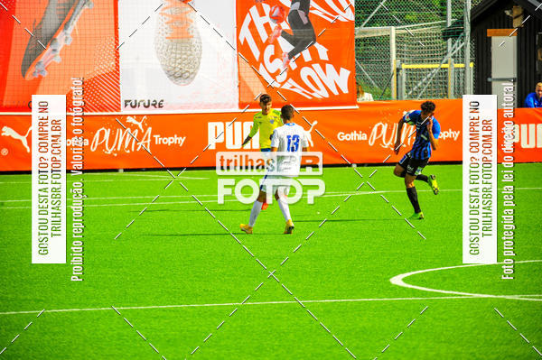 Buy your photos of the eventGothia Cup on Fotop