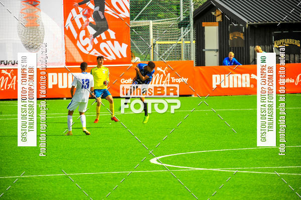 Buy your photos of the eventGothia Cup on Fotop