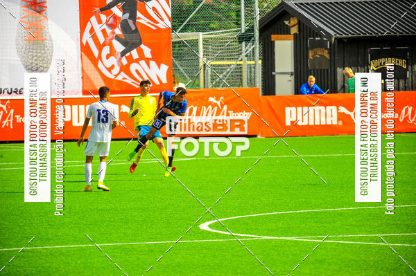 Buy your photos of the eventGothia Cup on Fotop