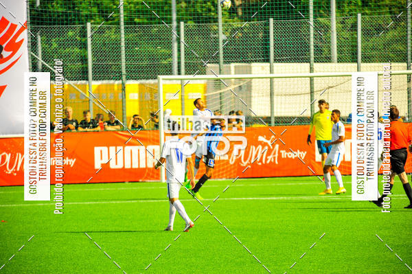 Buy your photos of the eventGothia Cup on Fotop