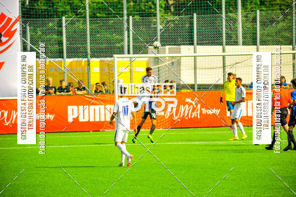 Buy your photos of the eventGothia Cup on Fotop