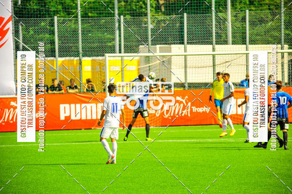 Buy your photos of the eventGothia Cup on Fotop