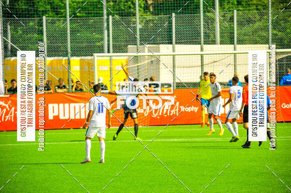 Buy your photos of the eventGothia Cup on Fotop