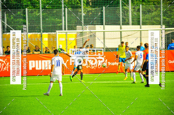 Buy your photos of the eventGothia Cup on Fotop