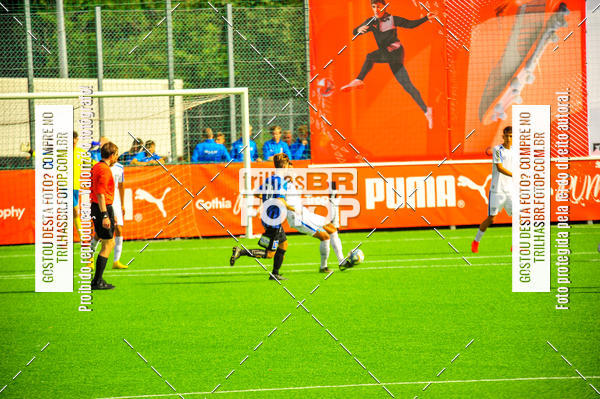 Buy your photos of the eventGothia Cup on Fotop