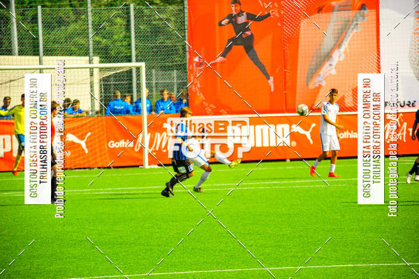 Buy your photos of the eventGothia Cup on Fotop