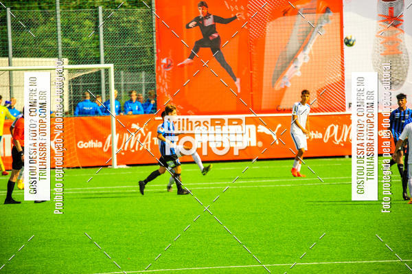 Buy your photos of the eventGothia Cup on Fotop