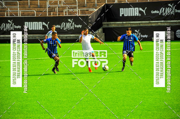 Buy your photos of the eventGothia Cup on Fotop