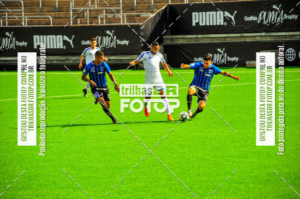 Buy your photos of the eventGothia Cup on Fotop