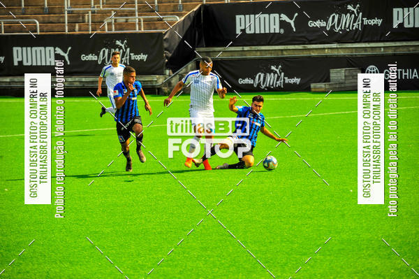 Buy your photos of the eventGothia Cup on Fotop