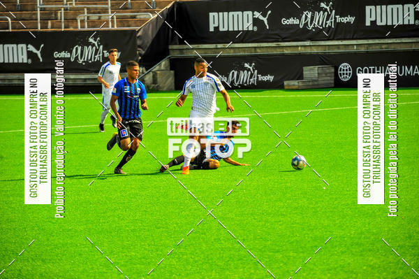 Buy your photos of the eventGothia Cup on Fotop