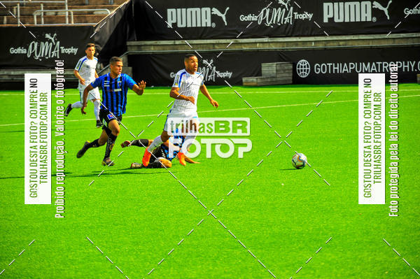 Buy your photos of the eventGothia Cup on Fotop