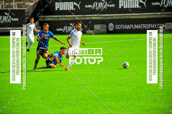 Buy your photos of the eventGothia Cup on Fotop