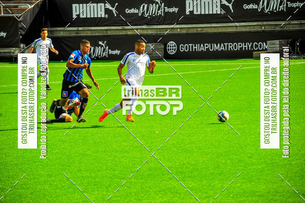 Buy your photos of the eventGothia Cup on Fotop